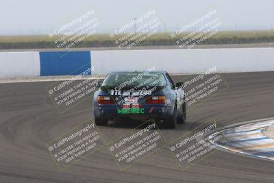 media/Oct-19-2025-Nasa (Sun) [[622c91e2bf]]/Race Group A/Turn 6/